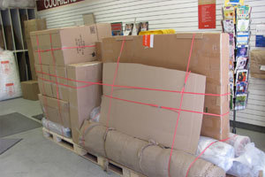Packing-Shipping-05.jpg