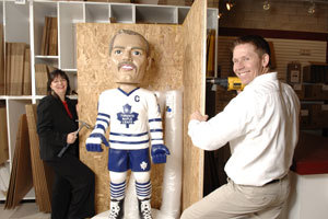 WendelClark-Bobblehead-03.jpg