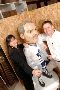 WendelClark-Bobblehead-04.jpg