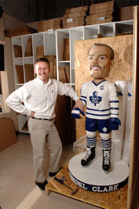 WendelClark-Bobblehead-05.jpg