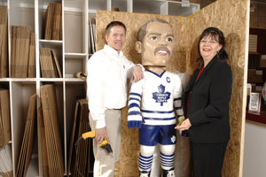 WendelClark-Bobblehead-08.jpg