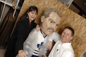 WendelClark-Bobblehead-09.jpg