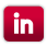 LinkedIn Icon